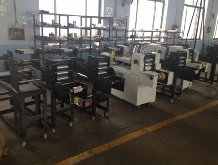 点击查看详细信息<br>标题：production workshop 阅读次数：0