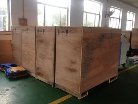 点击查看详细信息<br>标题：production workshop 阅读次数：0