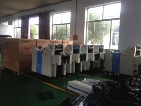 点击查看详细信息<br>标题：production workshop 阅读次数：0