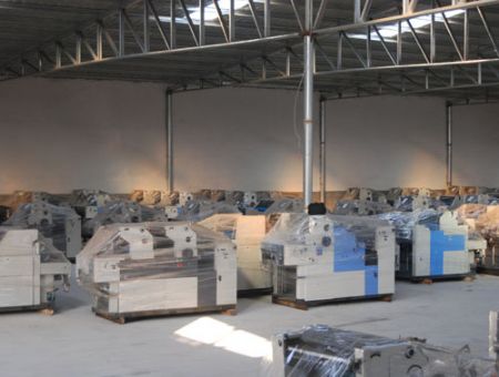 点击查看详细信息<br>标题：production workshop 阅读次数：0