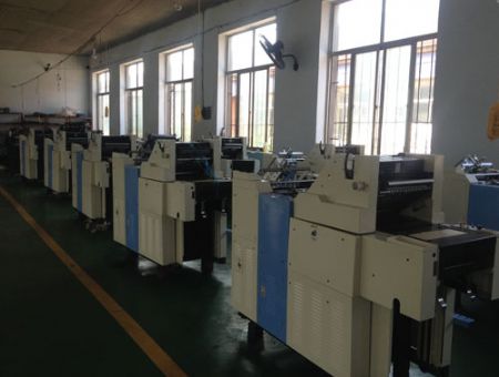 点击查看详细信息<br>标题：production workshop 阅读次数：0