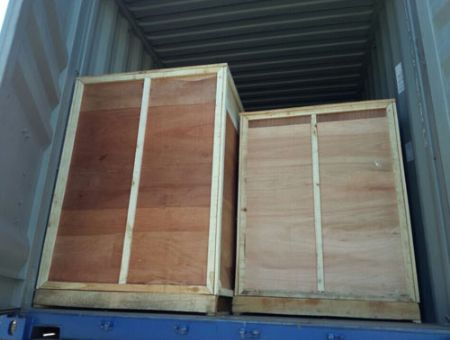 点击查看详细信息<br>标题：production workshop 阅读次数：0