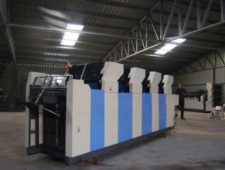 点击查看详细信息<br>标题：production workshop 阅读次数：0