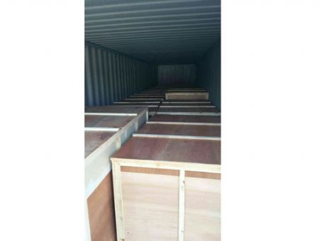 点击查看详细信息<br>标题：生产车间 阅读次数：2546